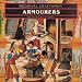 Armourers (Medieval Craftsmen S.)