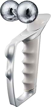 【新品】SIXPAD シックスパッド コンディショニングローラー 筋肉こりほぐし 61ldGHmcUuL._AC_UF350,