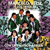  Prisionero De Tus Besos / Changuito Que Toca El Bongo / Ha Llegado La Conga / El Baile Mágico