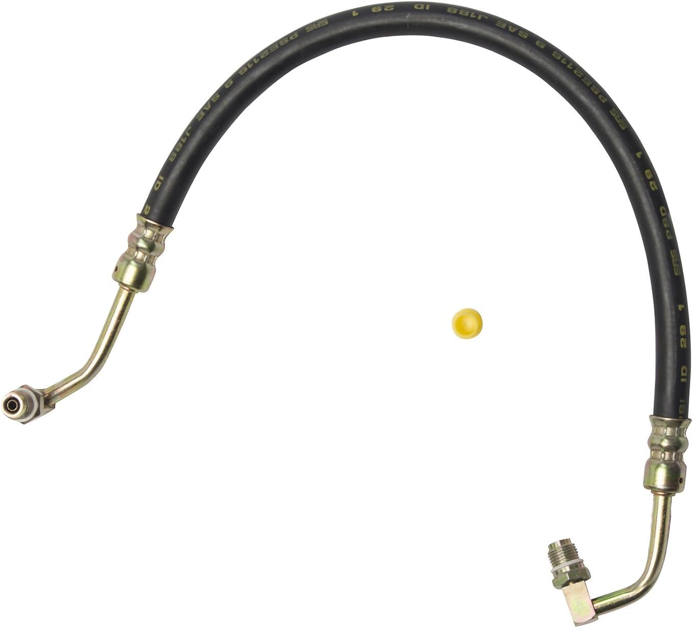Plews Edelmann 71830 Power Steering Pressure Hose