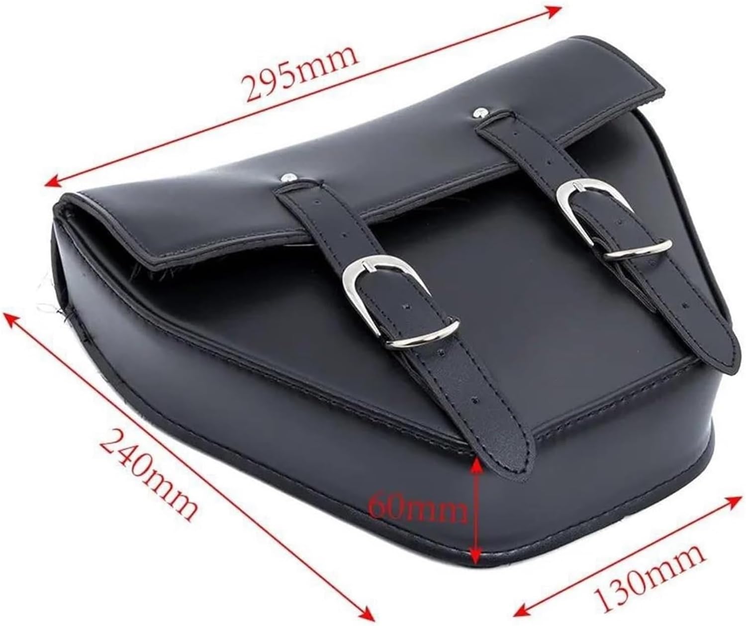 VOCATIONS NOEL TYL ノエル・ティル VOCATIONS NOEL TYL ノエル