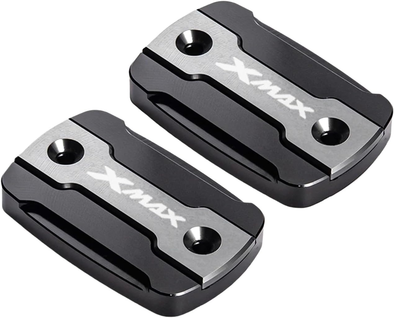 バイク マスターシリンダーキャップ オートバイ用ブレーキ