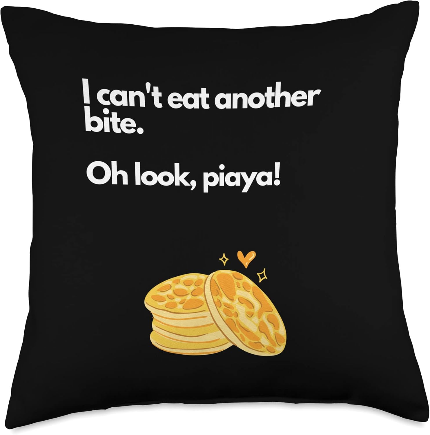 Throw Pillow Translate In Tagalog at Brittany Dabrowski blog