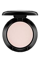 Vista 1 de MAC - Sombra de ojos pequeña - Shroom 1.5g/0.05oz, polvo