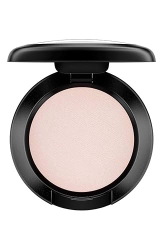 MAC - Sombra de ojos pequeña - Shroom 1.5g/0.05oz, polvo