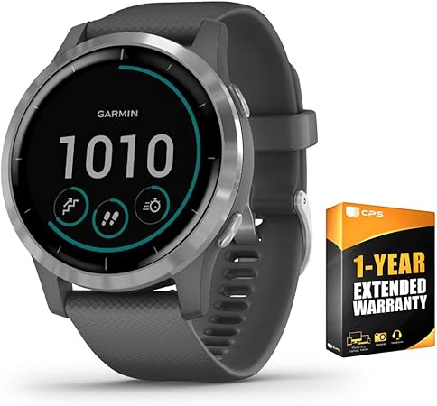garmin forerunner 945 price