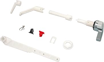 LIXIL INAX TF-10A Multi-Cleaning Handle for Toilet