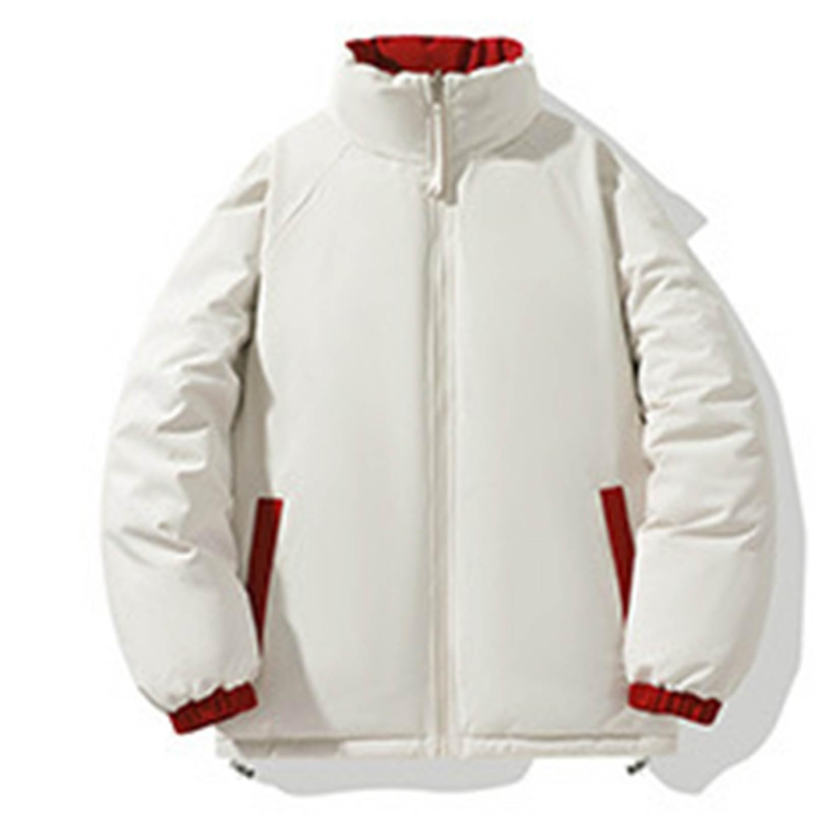 Trenca Hombre Sobretudo Homem Chaqueta Hombre Negra Parka Chaquetas De Plumas Men Warm Fashionable Hooded Down Jacket Parkas Invierno Cazadora Plumas Parka Larga Abrigo Casaco Acolchoado Homem Abrigo