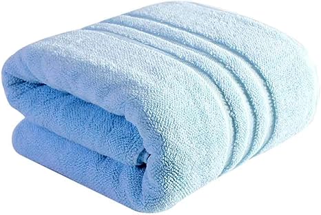 Amazon ラグ カーペット 大きいサイズ90 180綿の大きいバスタオル 大人の男性と女性の特大のバスタオル 柔らかく 吸収性 バスタオル タオル バスタオル バスタオル 人気 安い バスタオル 大判 大判バスタオル バスタオル マイクロファイバー バスタオル