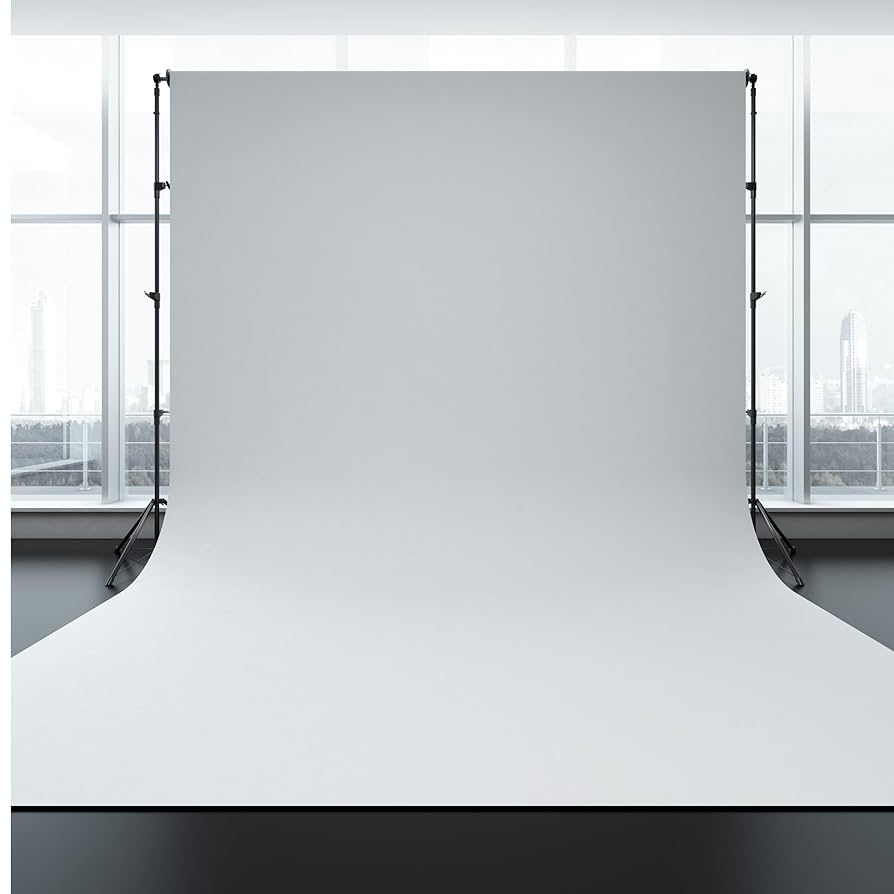 BACKDROP ハイバック用❗️ Amazon.com : The Great Gatsby Themed Backdrop Retro Roaring