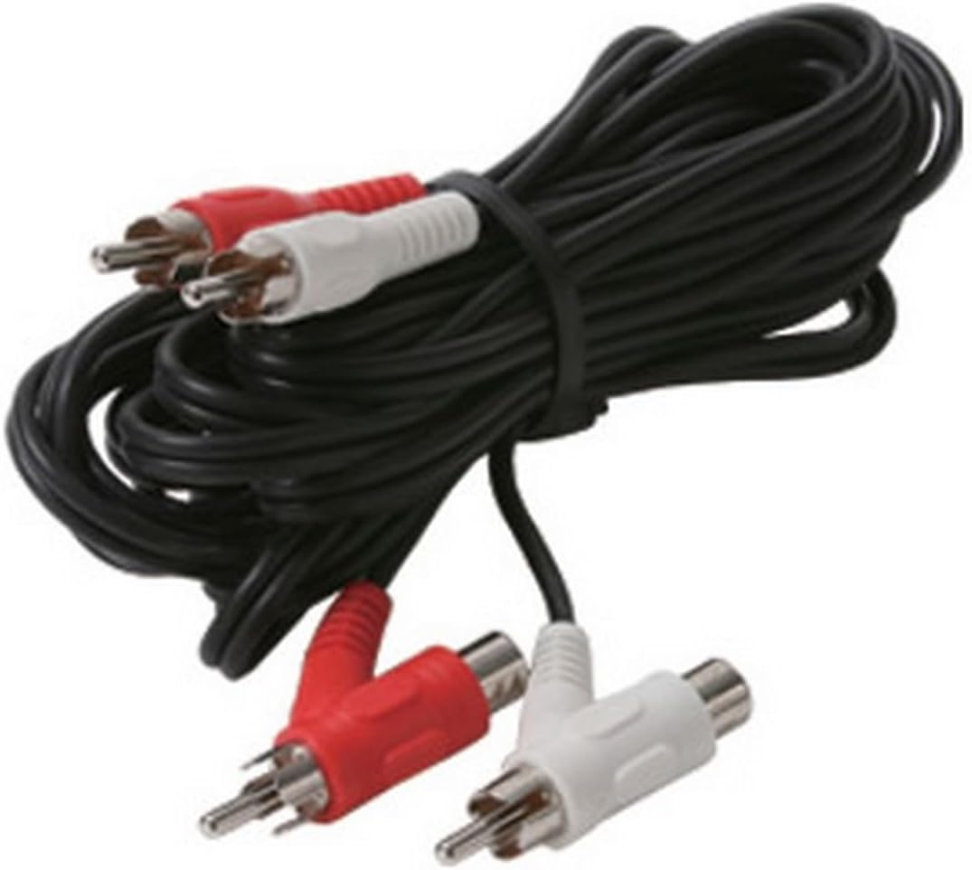 Van Den Hul - Cavo Di Potenza - SCS-6 | Il Tempio Esoterico - Foto 3