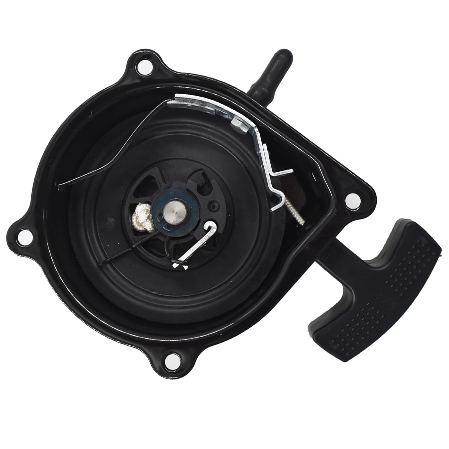 Amazon.com: WFLNHB Pull Start Starter Recoil Replacement for