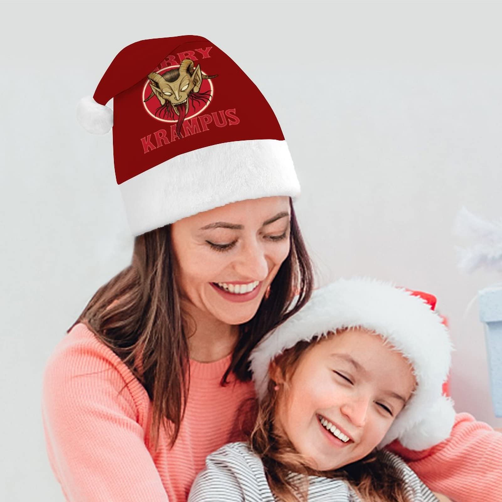 Rotten Hats Christmas For You 7インチ Amazon.com: Dear Santa 67 Funny Christmas Six Seven 6-7 Meme Hat