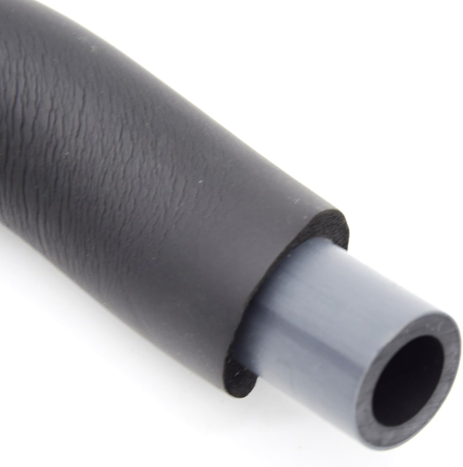 12261-28110 12261-0H080 Engine Air Intake Ventilation Hose For To-yota Camry 2007-2011