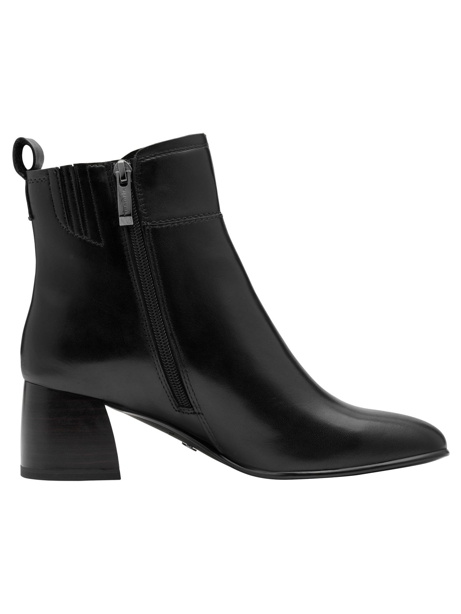 Tamaris Stiefelette 1-25323-45
