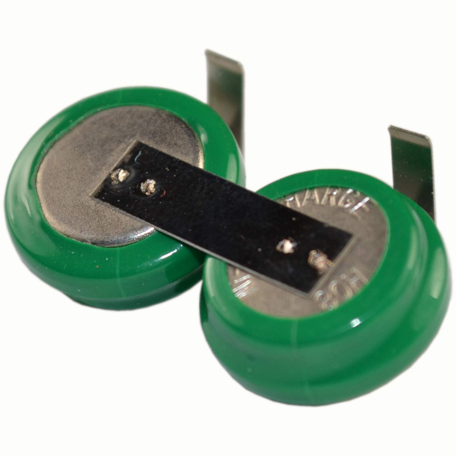 Vhbw Lot De 4 Piles Ni-MH AAA 800 MAh Longlife Ready2Use Pour Téléphones Siemens/Telekom (Sinus 501i, 502i, Etc.)