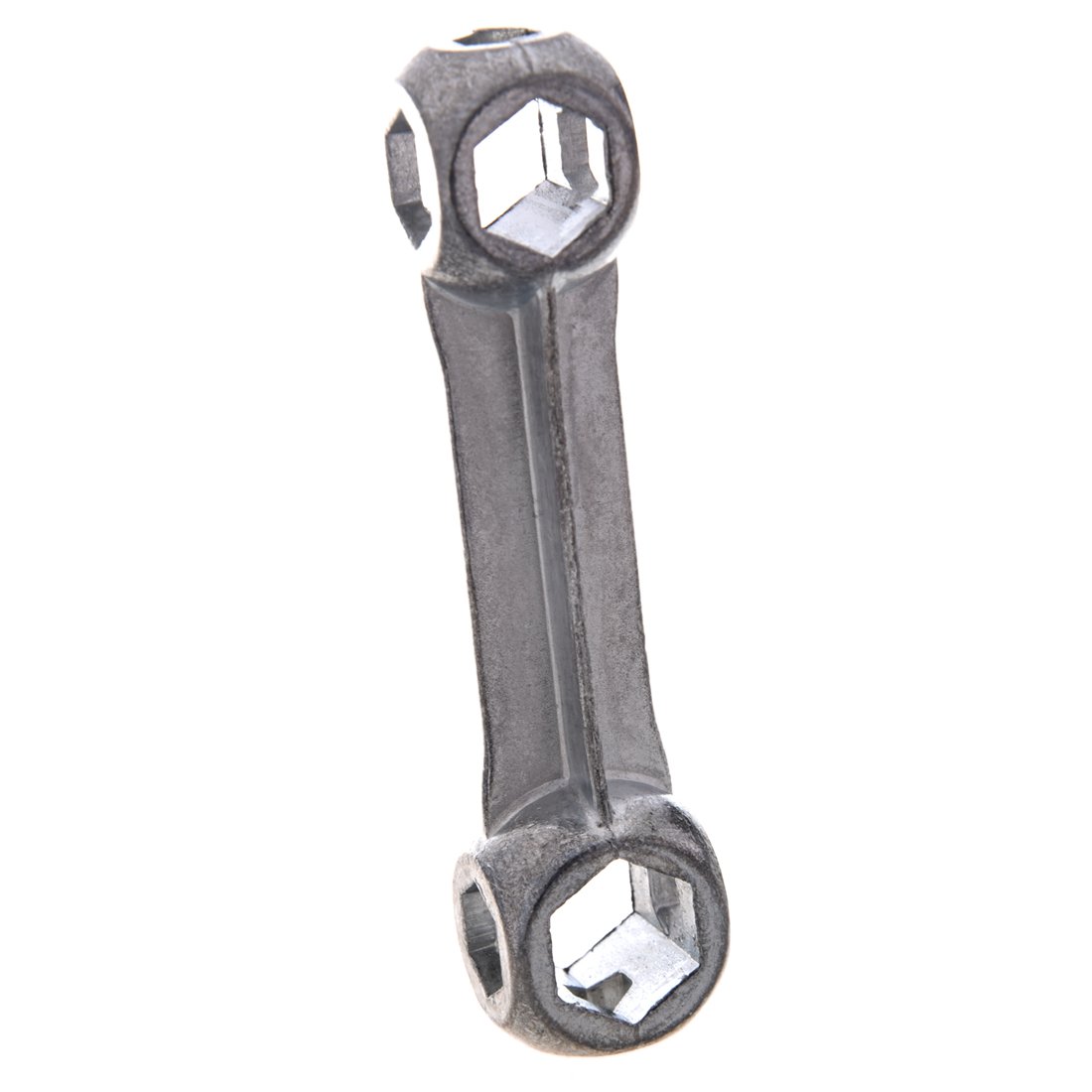 Chiave per manubri per bicicletta, chiave per osso esagonale da 6-16 mm