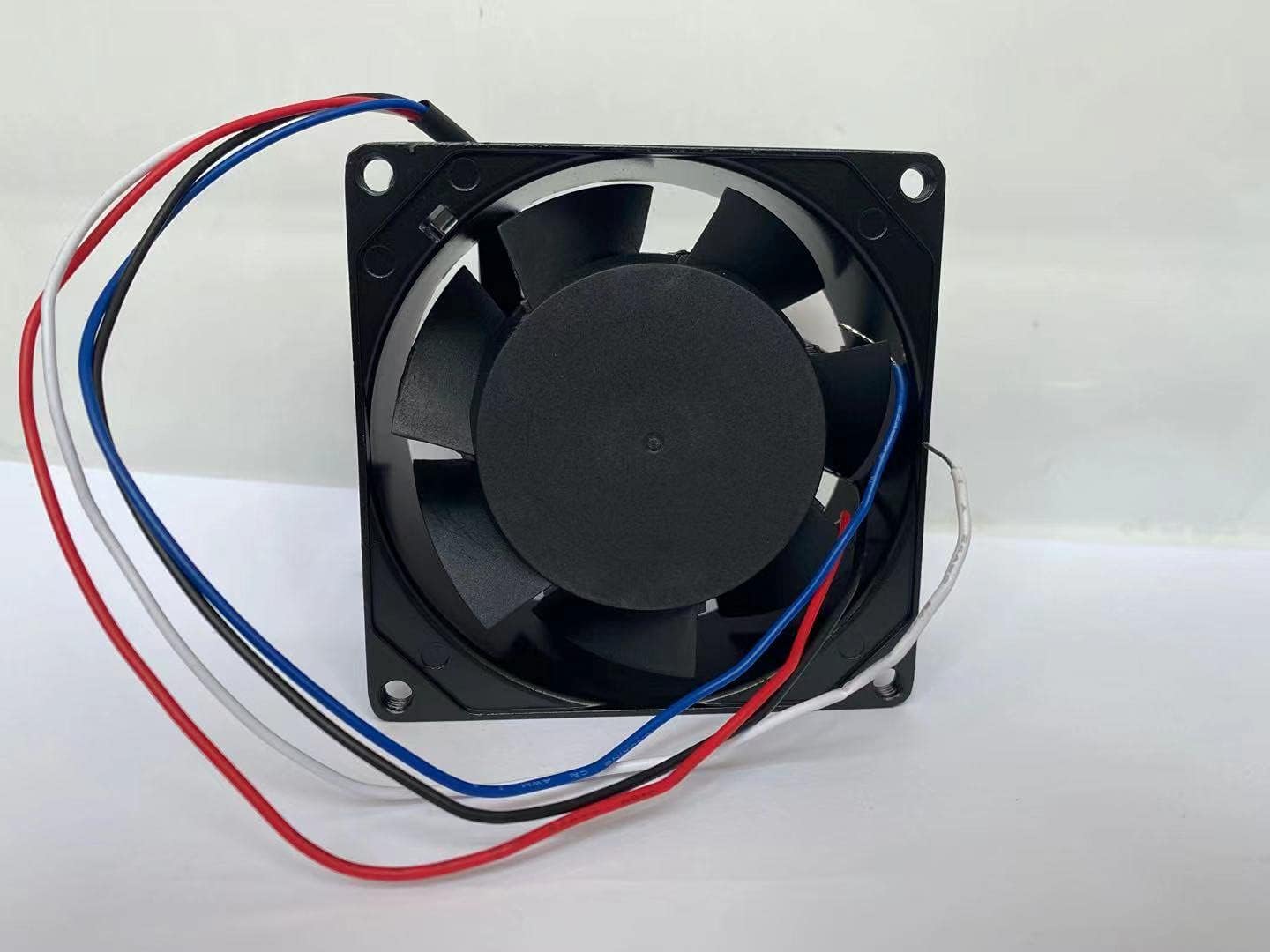 ウィル・スミスとナオミ・スコットとメナ・マスード直筆サイン入り写真