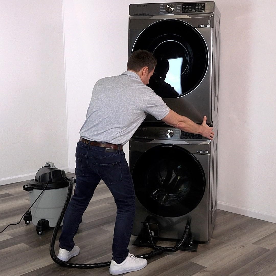 Hover Blades ASHB0736