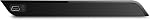 Seagate Expansion 750 GB USB 2.0 Disque dur externe portable ST907504EXA101-RK
