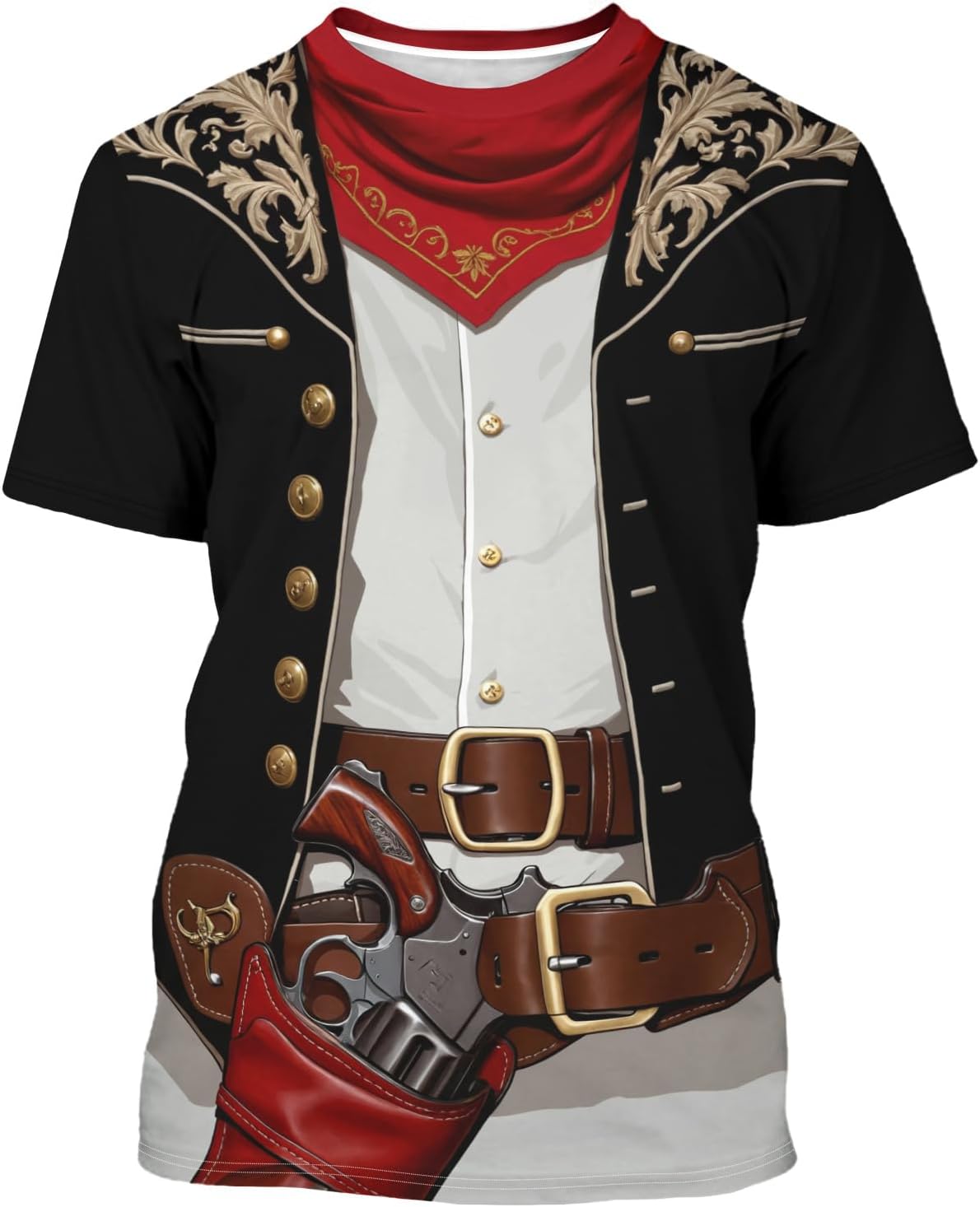 DFZ Oktoberfest Beer Shirt Novelty Tee Funny Short Sleeve 3D Printed Casual Holiday T-Shirt for Men Women