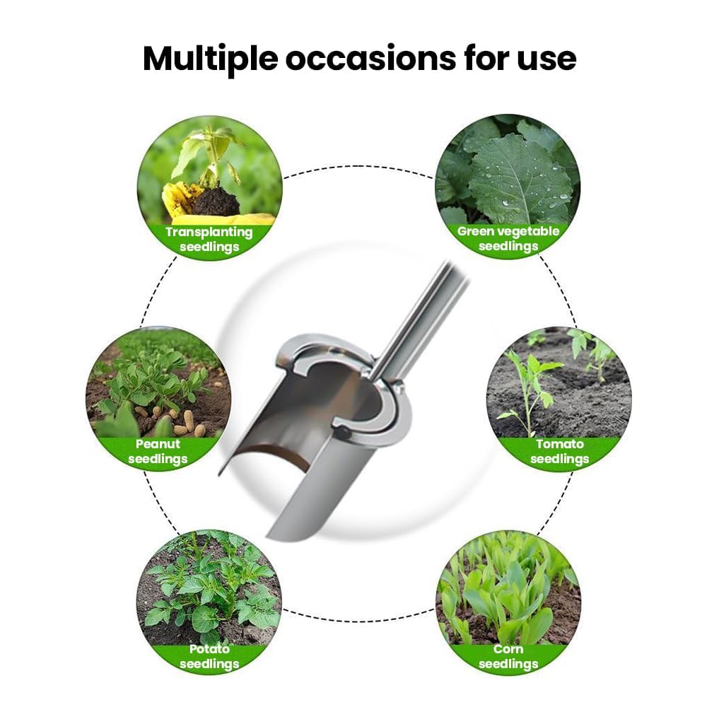 Articoli legatura per giardinaggio e agricoltura