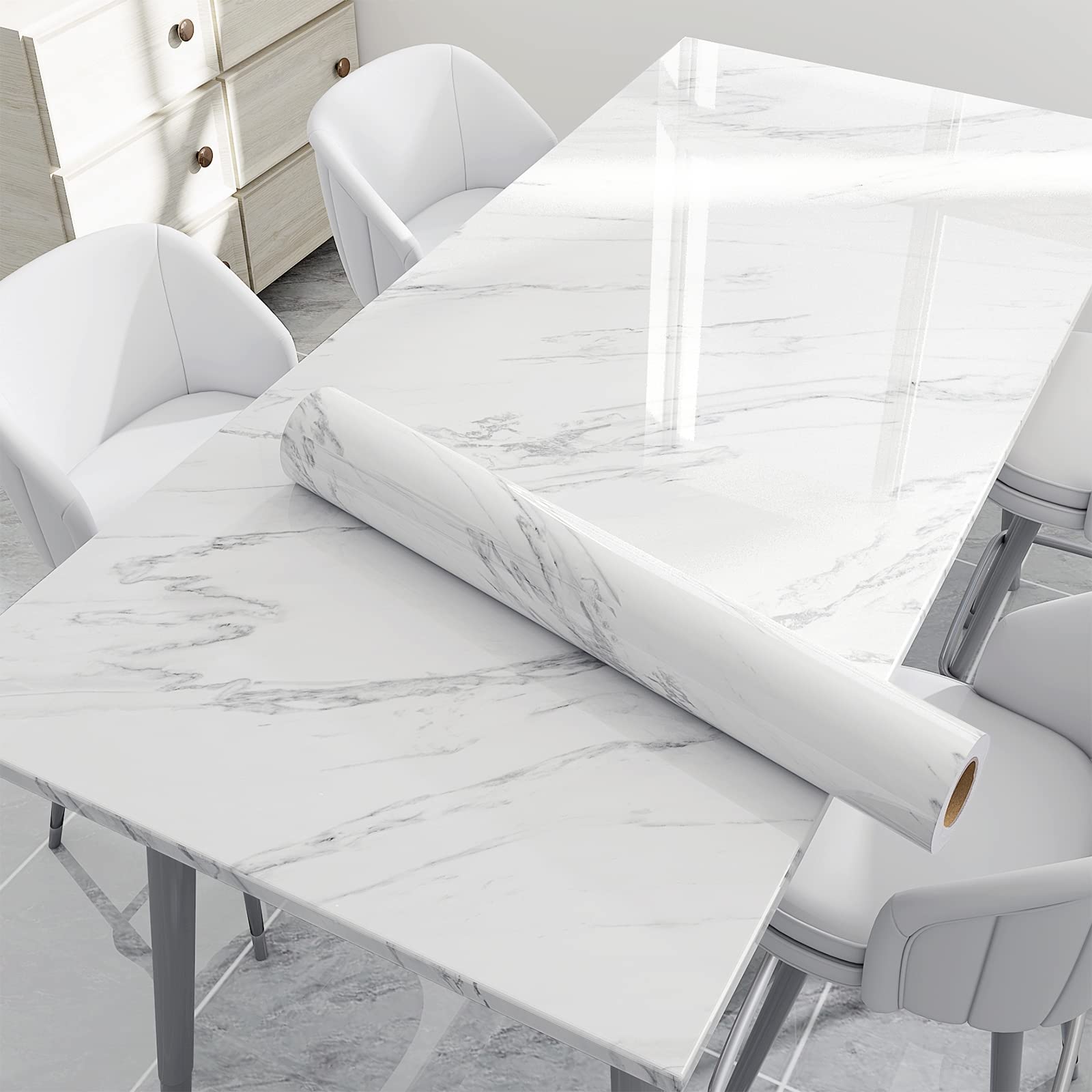 longyong-marble-wallpaper-grey-white-23-6-x118-peel-and-stick