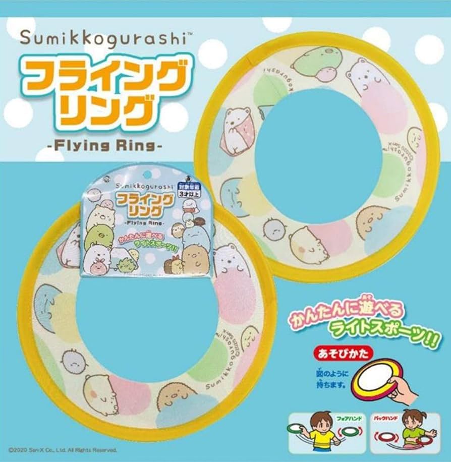 プライマルマライマルフットマルブック14 Amazon | マルマン ファイルノート メタルバインダー プラシード