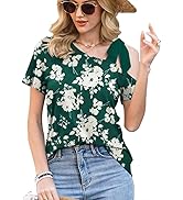 Small manufacture image 44