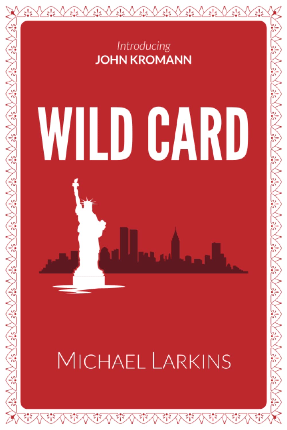Wild Card
