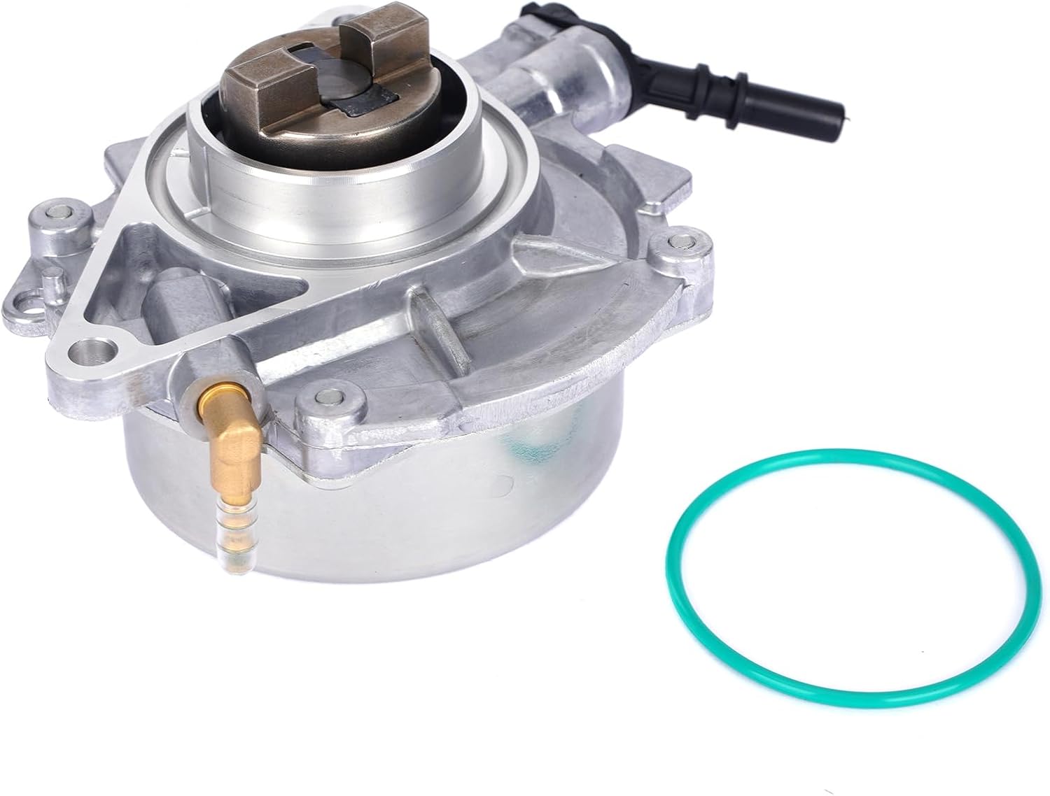 MOCA Vacuum Pump fits 2006 2007 2008 2009 2010 2011 2012 for Mini Cooper All Engines