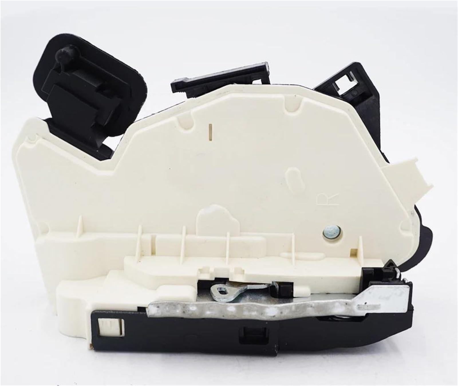 Actionneur de verrouillage de porte pour réparer la centralisation passager Yeti 5L 09-14