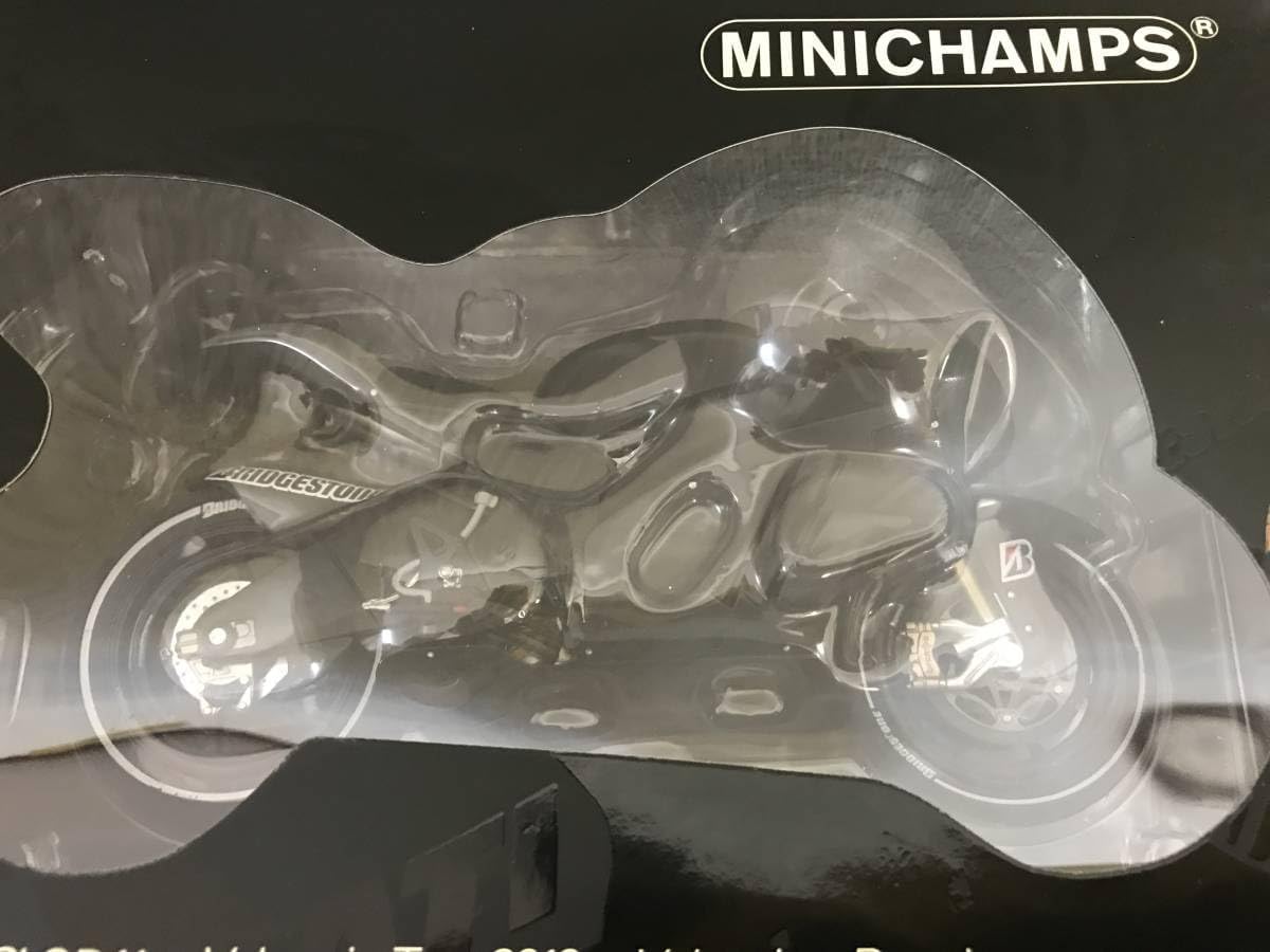 ポルシェカイエン958プラチナ2014年式ブレーキキャリパーブレンボ製