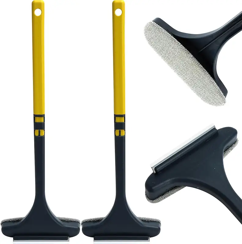 spazzola per zanzariere immagine prodotto