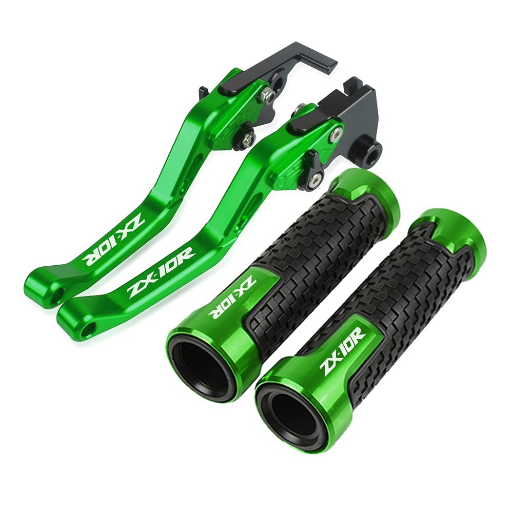 Amazon.com: for Kawasaki for Zx10r for ZX-10R 2004/2005/2006