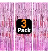 Small manufacture image 15