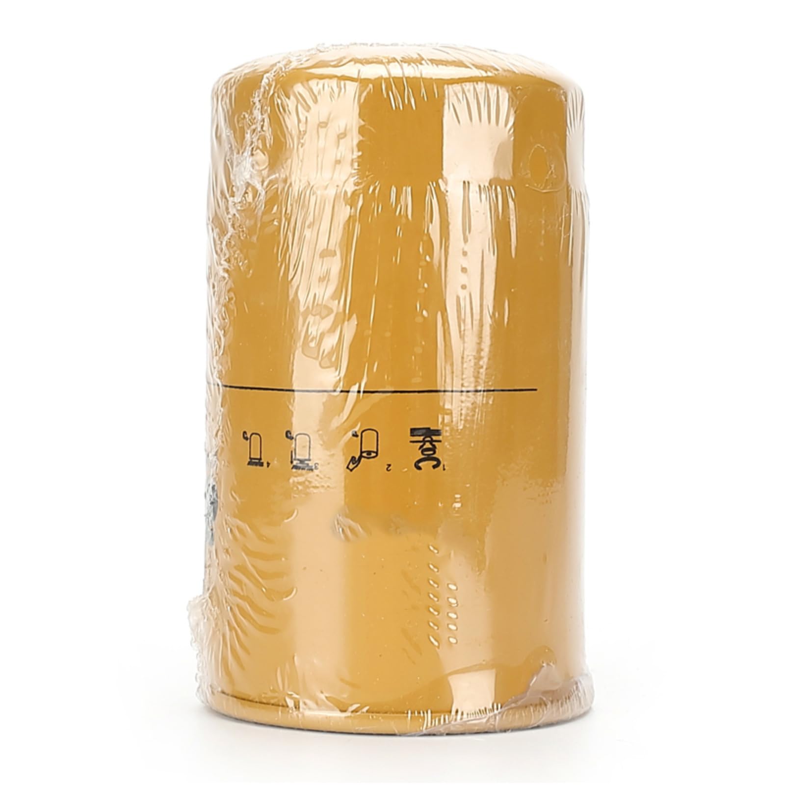 Amazon.com: UOYETIB Fuel Filter JM-3004 P550410 KS101F FF5304