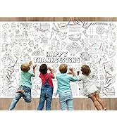 Small manufacture image 44