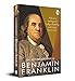 The Autobiography of Benjamin Franklin (FingerPrint Classics)