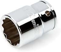 Vista 32 de TEKTON Unidad de 3/4 pulgadas x 1.181 in Enchufe de 12 puntos SHD32330