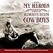 My Heroes Have Always Been Cowboys: Instrumental Western Favorites