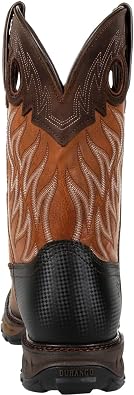 Durango mens Ddb0206