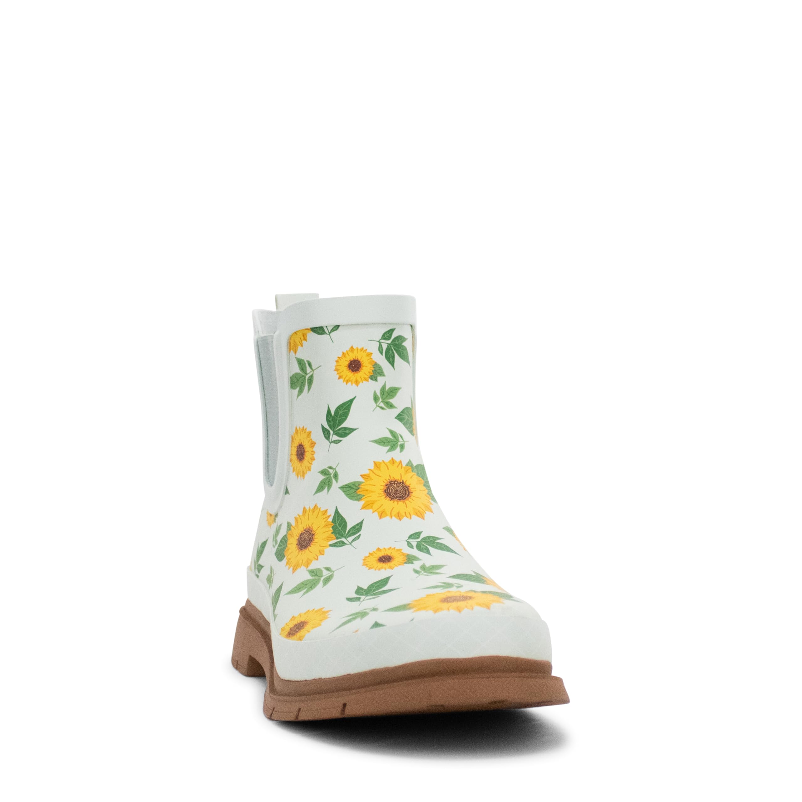 Western Chief Chelsea Ankle Rain Boot