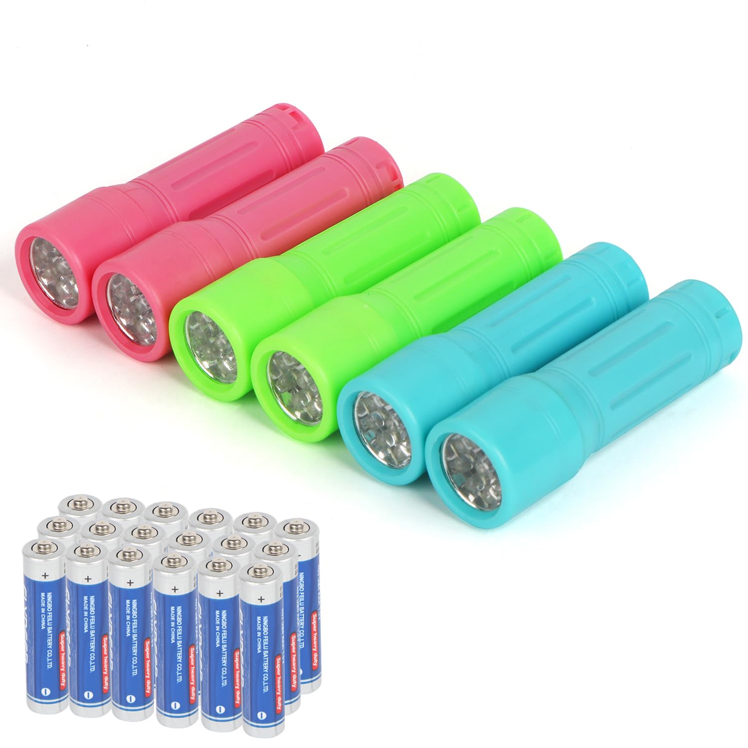 battery for small rechargeable flashlight Batteries 2600mAh 2 Pack 3.7V 9.62wh Button Top Ni-MH, LED Flashlight, Headlamps, Doorbells, RC Cars, Solar Lights, Remote Controls, Mini Fans : Toys & Games Made from durable aircraft aluminum and with a pre First Alert Rechargeable Flashlight Battery