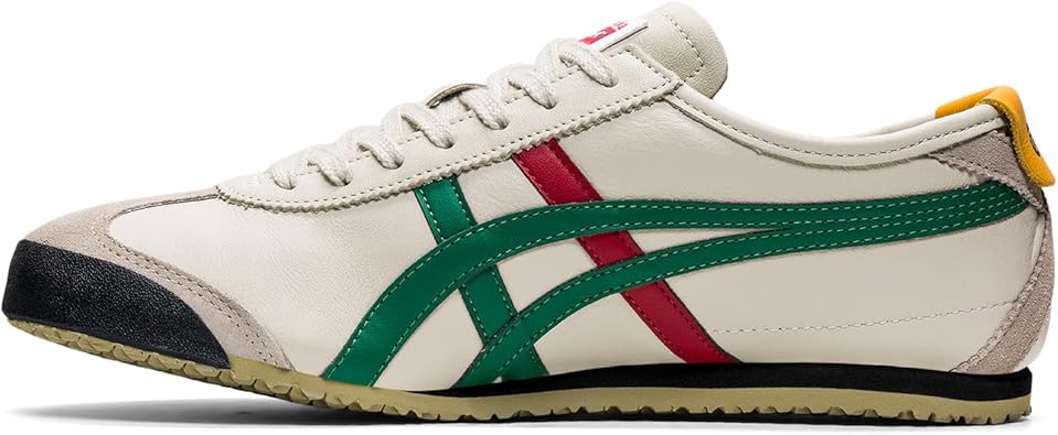 Onitsuka Tiger MEXICO 66 Sneakers