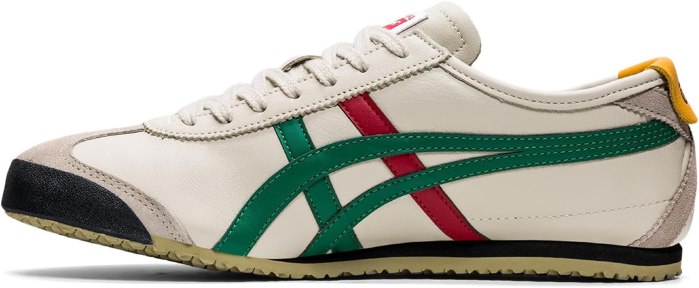 Onitsuka Tiger MEXICO 66 Sneakers