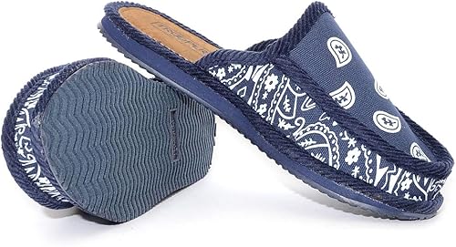 Trooperamericashoes Clearance