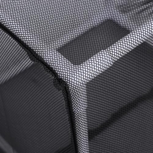 Bolsa filtrante para estanque Zunate con malla antitaponamiento miniatura 6