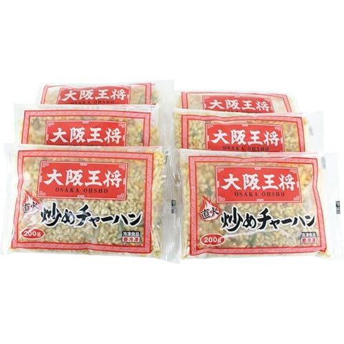 ㉤ `[n 200g×6܃Zbg OO-NC6[R710] ʔ̃p[N Mtg