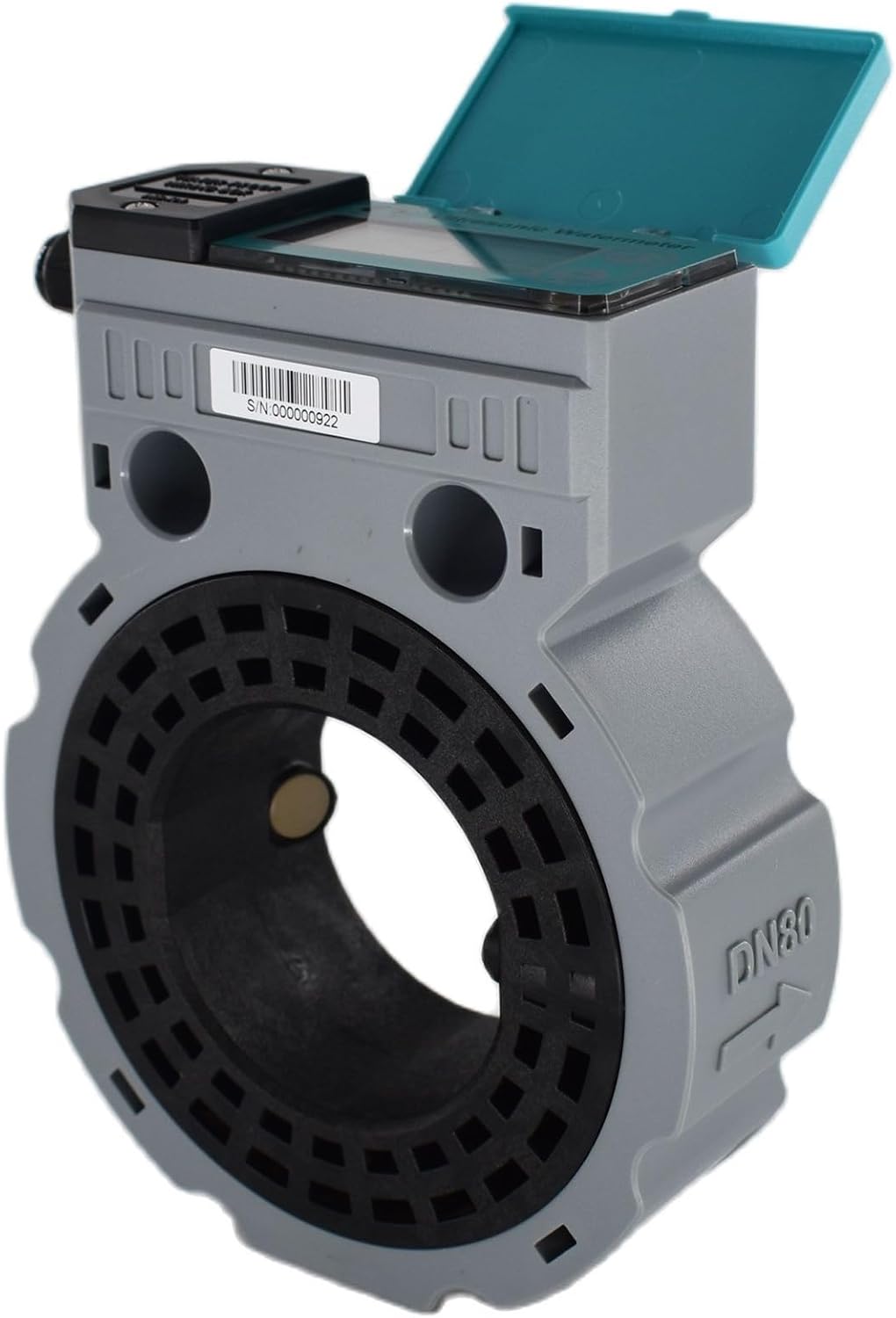 極美品 エトロ、これぞ大人のマリンルック XL シルク ポロシャツ ETRO